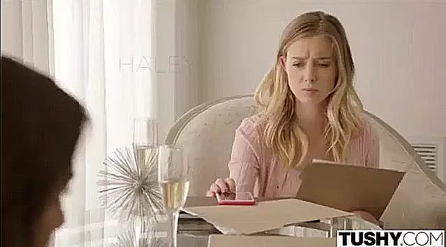 insider bocoran terkini 20 rekaman Japan viral super viral hari ini latest trends