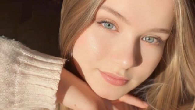 video gadis prancis kasih tips belajar bahasa dengan cara fun viral