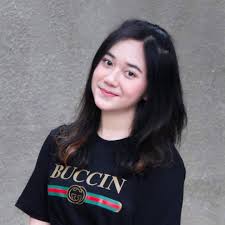 {Wow:++ janda viral kantor * Asia