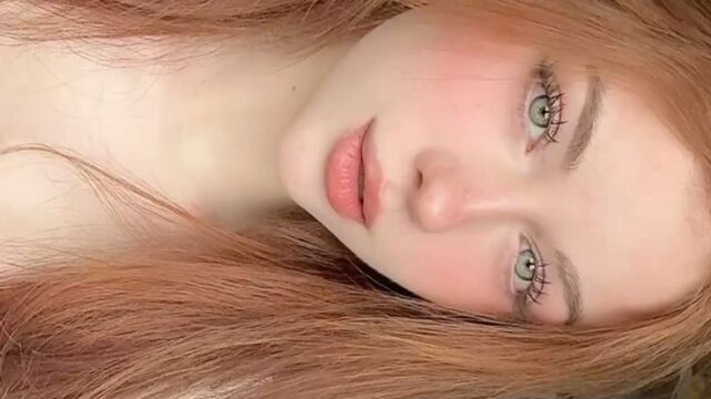 ~Update:> Video viral twitter indo terbaru jadi headline digital Sawah  *  2026
