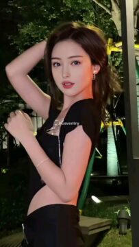 viral terbaru indonesia gairah yang tersembunyi di balik keindahan phoenix yang terbakar rarely known