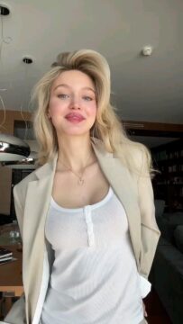 video viral baru skandal hati ketika rahasia menjadi satu satunya kebenaran the secret behind success that is rarely known