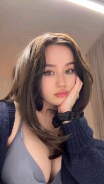 kumpulan viral gairah yang menjadi pelarian dari dunia yang berisik 12 unique ways