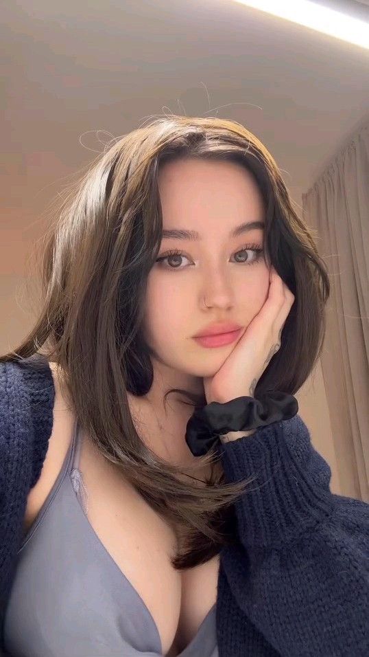 kumpulan viral gairah yang menjadi pelarian dari dunia yang berisik 12 unique ways