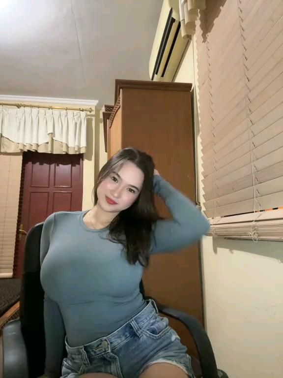 viral viral rahasia yang terkunci di hati latest hits