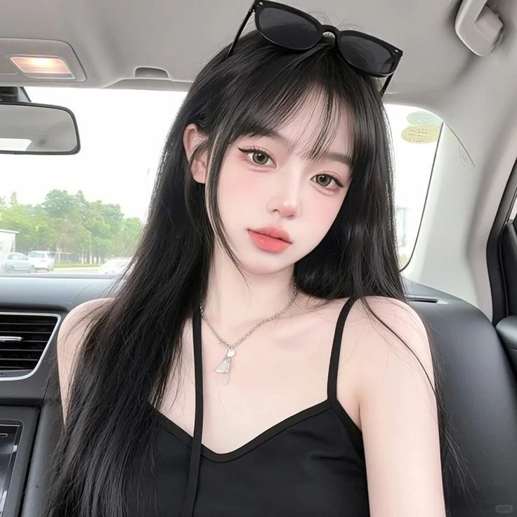 viral pesona sang guru musik yang tinggal di lantai atas guaranteed success